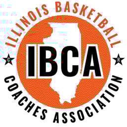 IBCA New-1