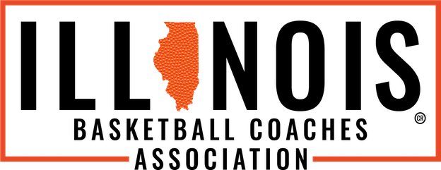 Illinois Basketball Coaches Association