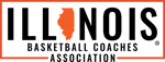 IBCA Primary Logo 1.1-1