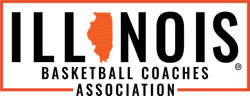 IBCA Primary Logo 1.1-1
