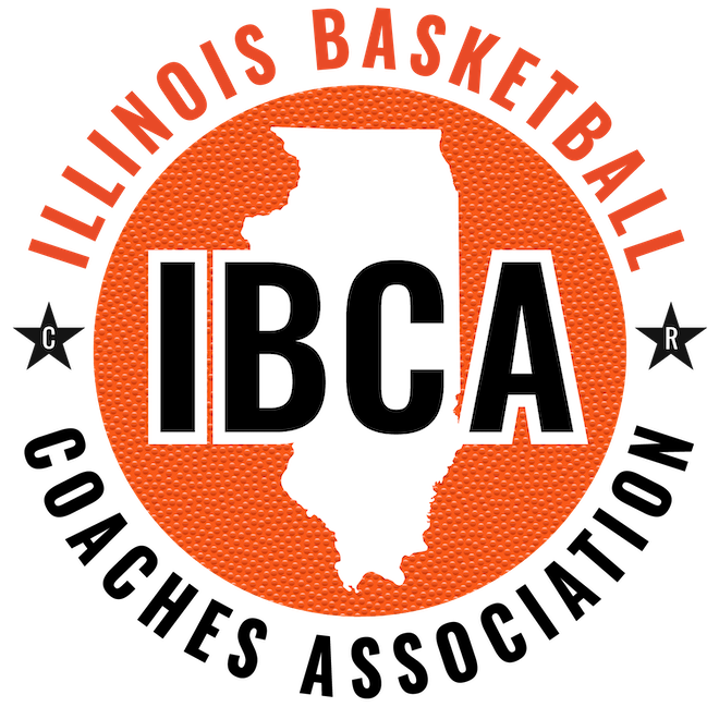 IBCA Secondary Logo 2.1-3