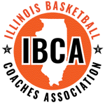 IBCA Secondary Logo 2.1-Sep-01-2023-03-44-36-7749-PM IBCA Secondary Logo 2.1-Sep-01-2023-03-44-36-7749-PM
