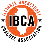 IBCA Secondary Logo 2.1-Sep-01-2023-03-44-36-7749-PM