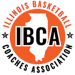 IBCA IBCA
