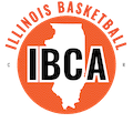IBCA Secondary Logo