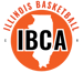 IBCA Secondary Logo 2.3