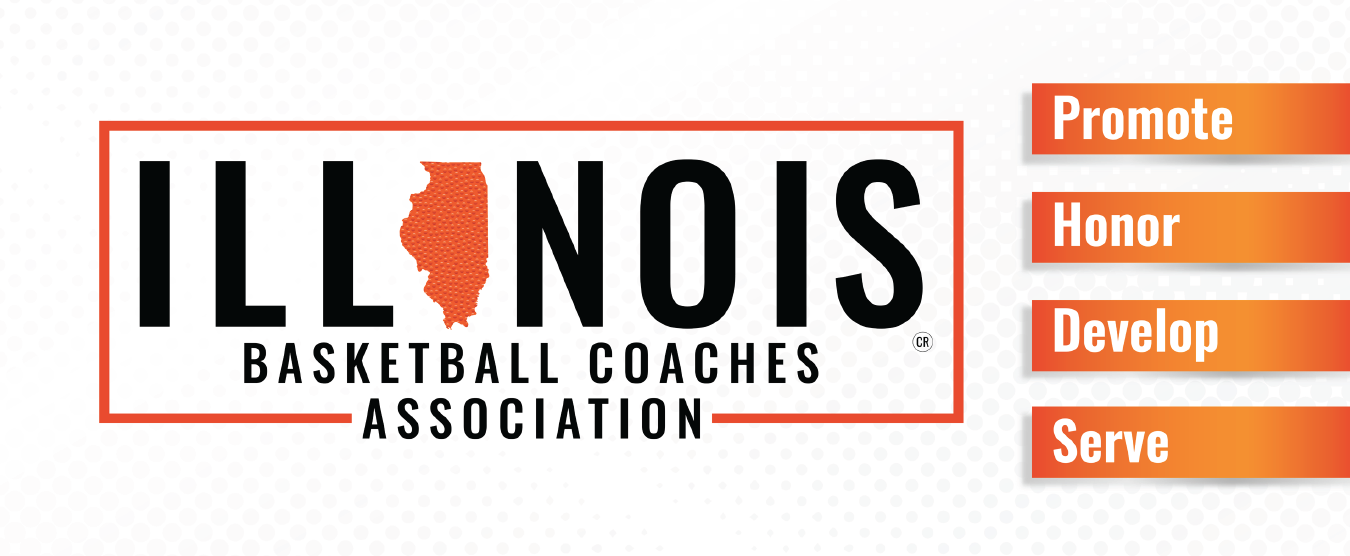 Illinois Basketball Coaches Association: A Comprehensive Guide