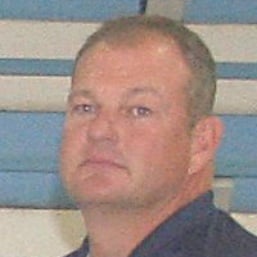 Bob Waggoner