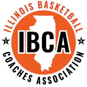 IBCA Secondary