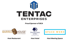 IBCA Sponsor