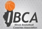 IBCA - Illinois Basketball Coaches Association