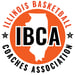 IBCA IBCA
