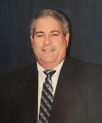 Jim Tracy