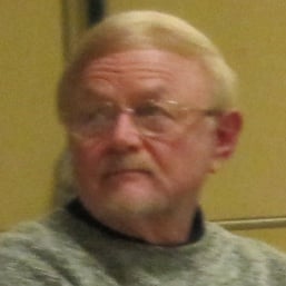 Mike Small