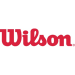 Wilson