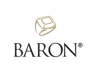 Baron