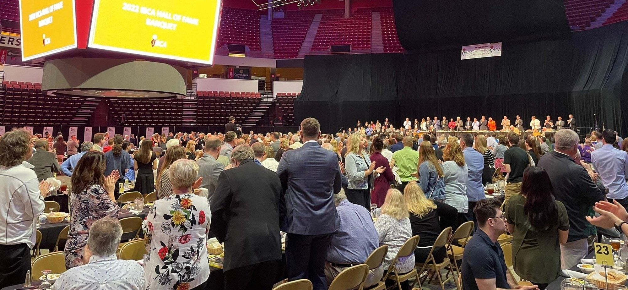 Banquet 2022-4-3