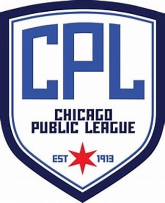 CPL