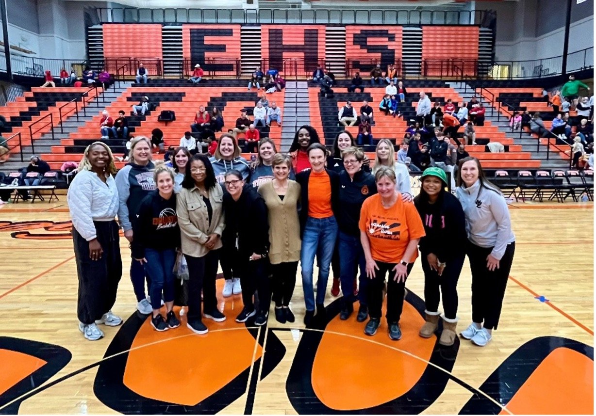 Edwardsville2