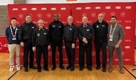 Unified 4