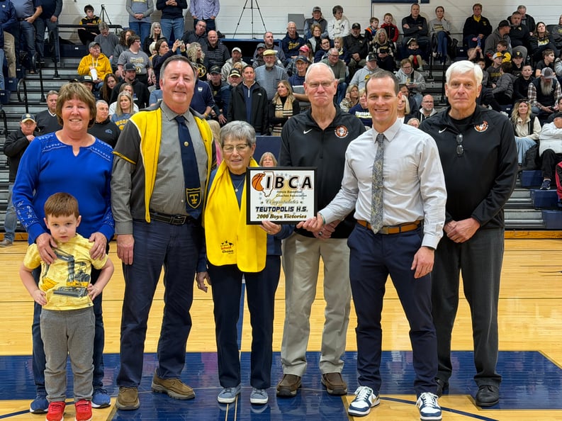 T-town 2000 presentation