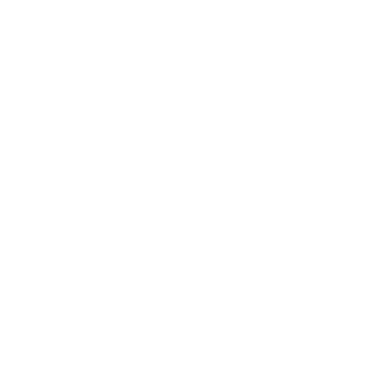 Xlogo-white