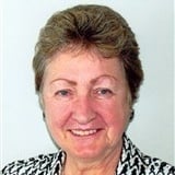 Carol Plodzien