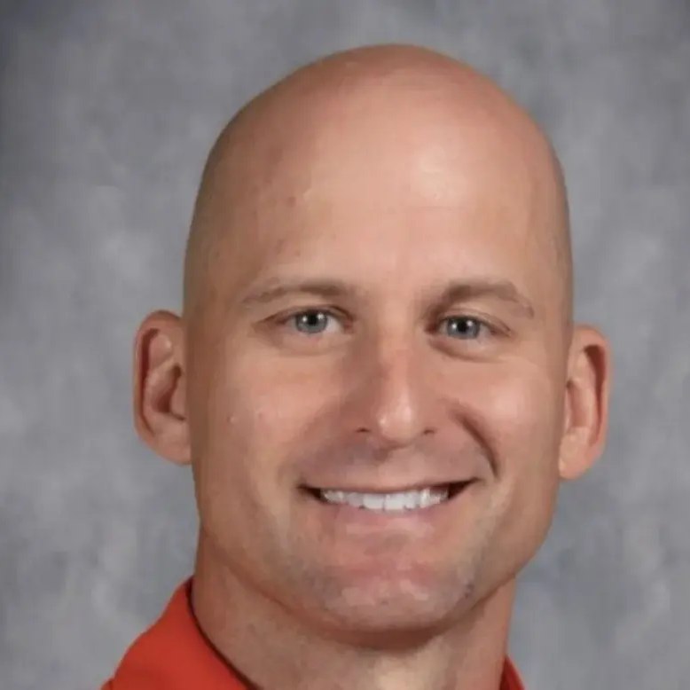 Dustin Battas