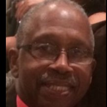 Eugene Henry