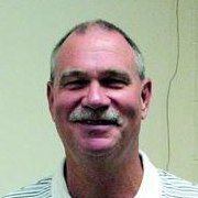 Ken Crawford