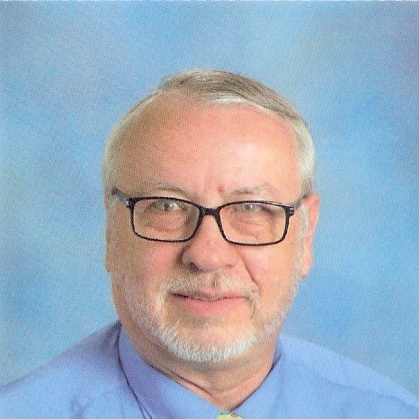 Mark Kleemann