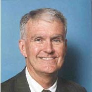 Pat Sullivan
