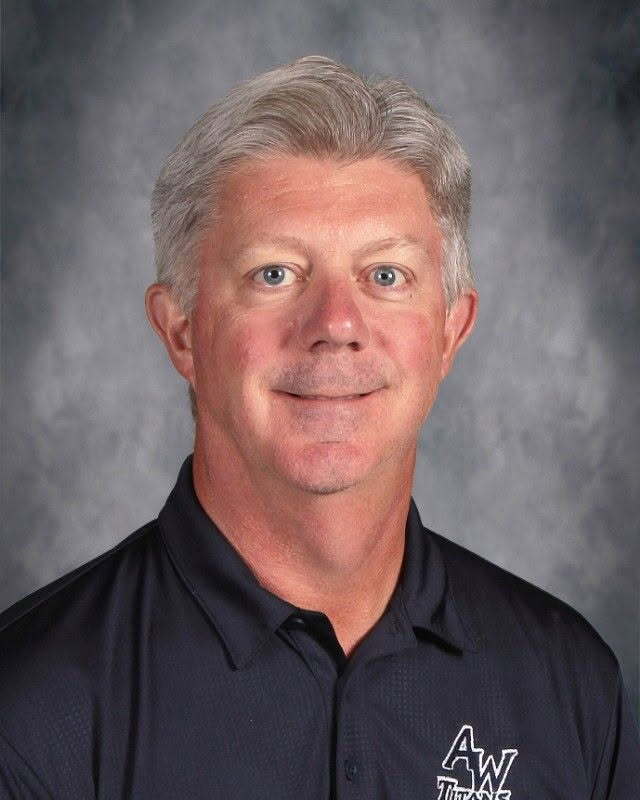 Tom McGunnigal