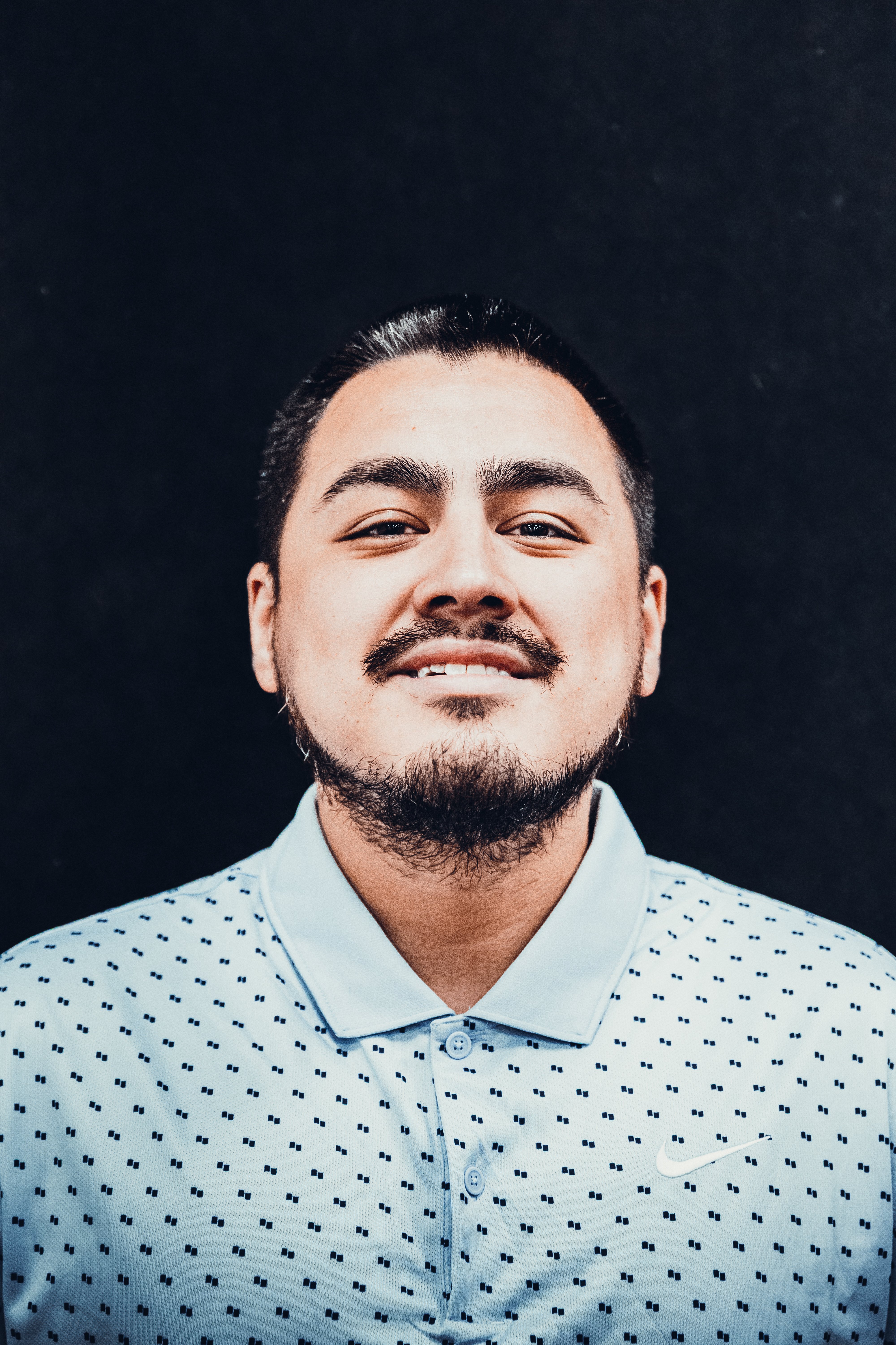 Sergio Muro