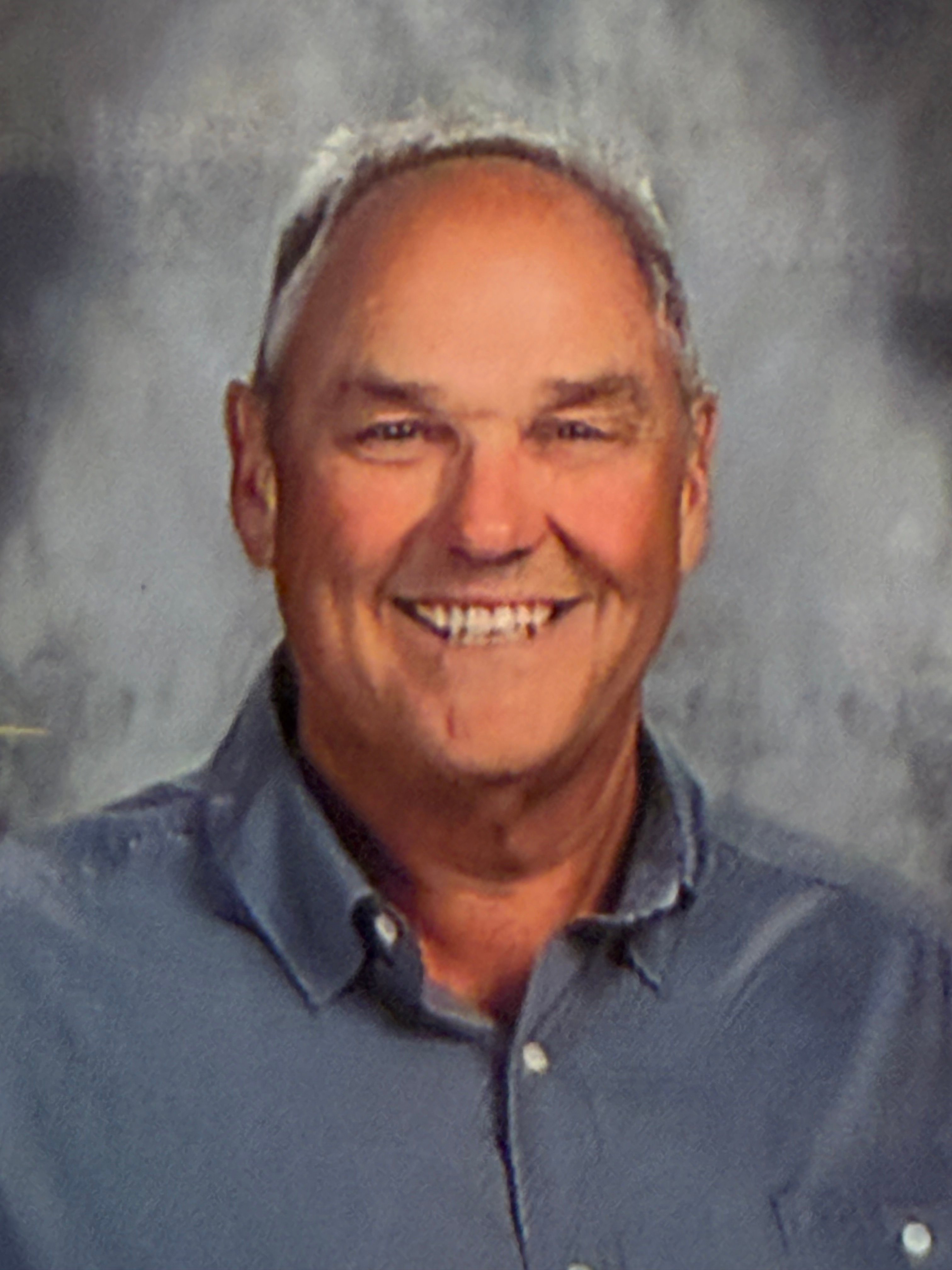 Greg Leib