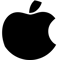 Apple Apple