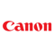 Cannon Cannon