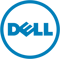 Dell Dell