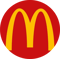 Mcdonald Mcdonald
