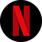 Netflix Netflix