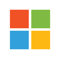 Windows Windows