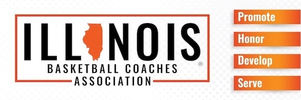 IBCA Email Banner