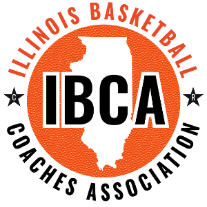 2023-24 IBCA Boys 1A/2A All-State Teams
