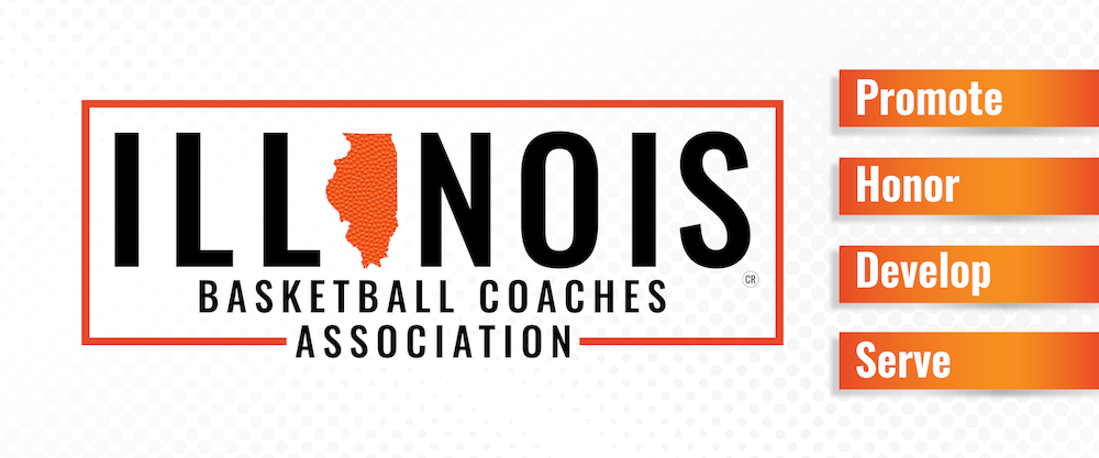 IBCA Banner