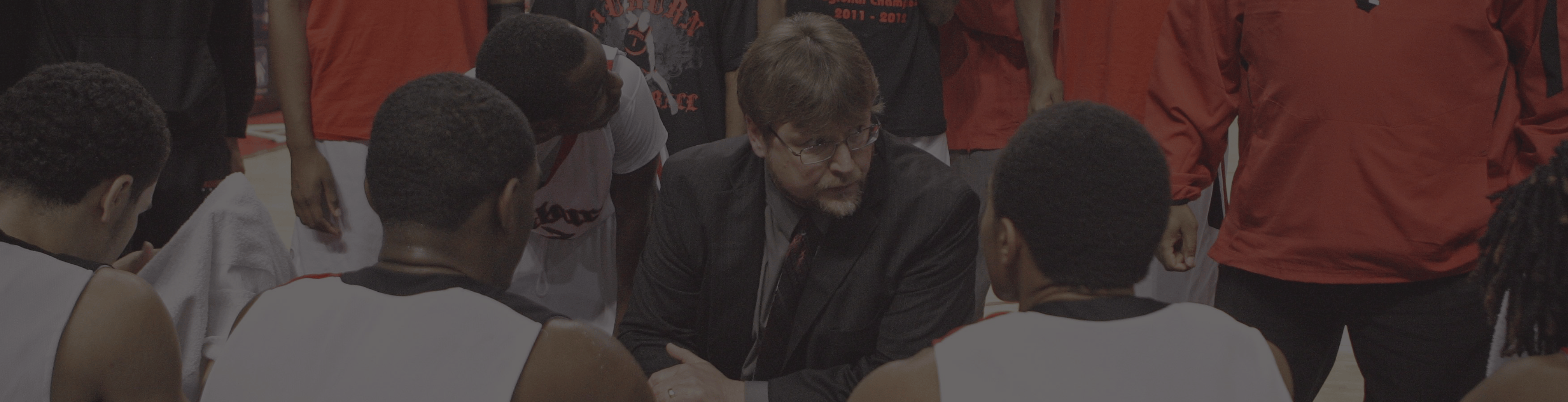 Contact the IBCA