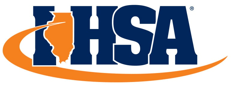 IHSA Basketball Insider: Information for the 2024-25 Season