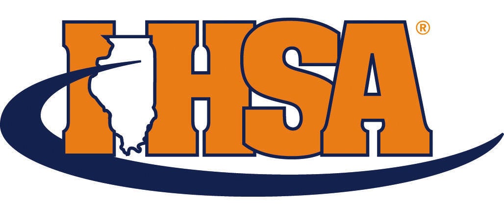 IHSA/IBCA Town Hall Meeting - Thursday, October 10th