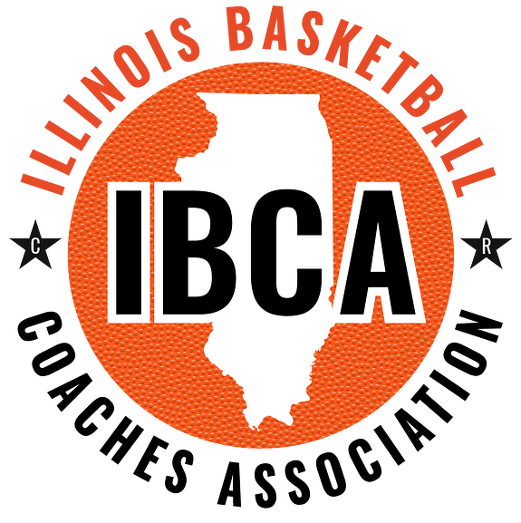IBCA Online Gear Store Now Open!