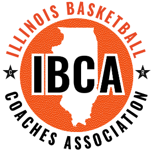 2025-26 IBCA Boys All-State Teams