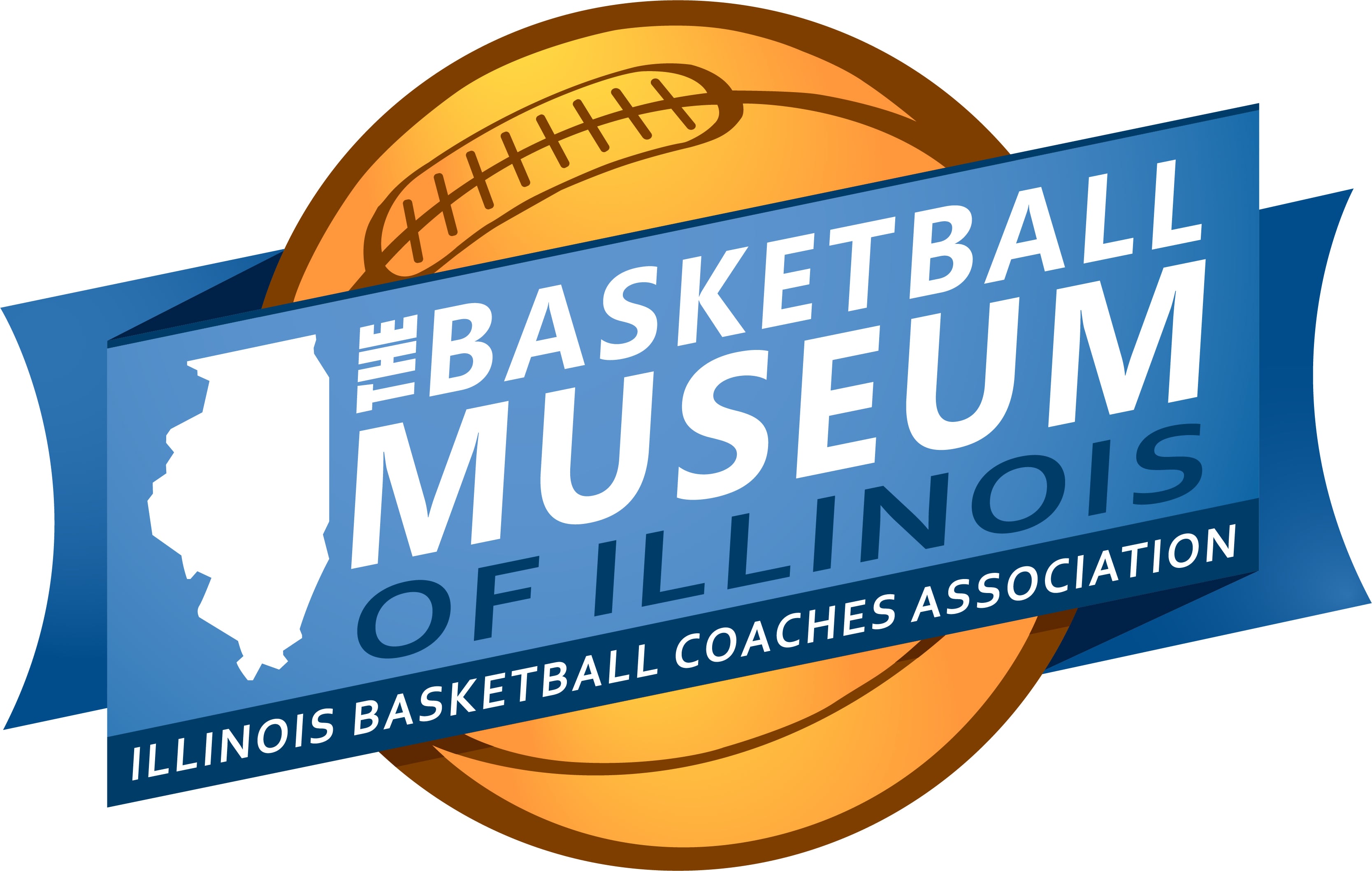 2025 Basketball Museum of Illinois Golf Outings